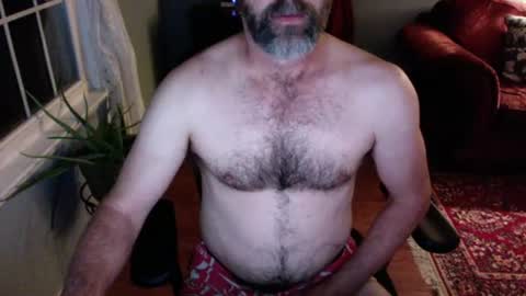 tophersmith78 online show from June 22, 8:44 am