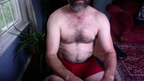 tophersmith78 online show from August 9, 10:53 am