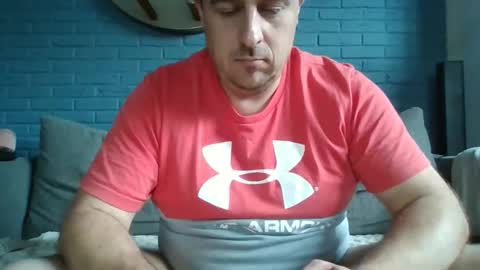 tophunk84 online show from April 3, 2:13 pm