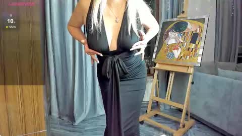 toplady777 online show from February 9, 1:04 pm