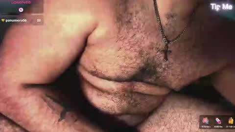 Toplayboy online show from February 15, 2:36 am