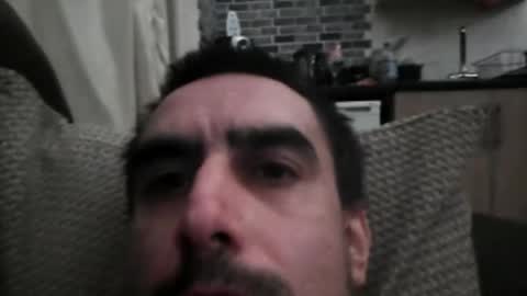 topofittie online show from February 17, 4:09 am