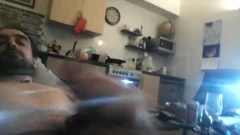 topofittie online show from March 1, 10:53 pm