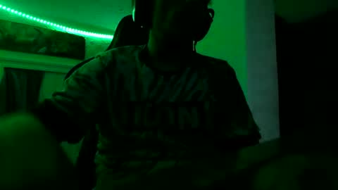 topplesstable18075 online show from January 13, 9:08 am