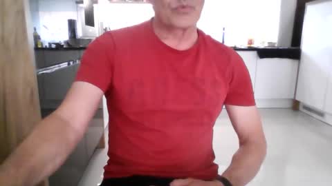 topsecreton online show from May 6, 9:04 am