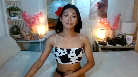 toptrans venice online show from June 6, 12:49 am