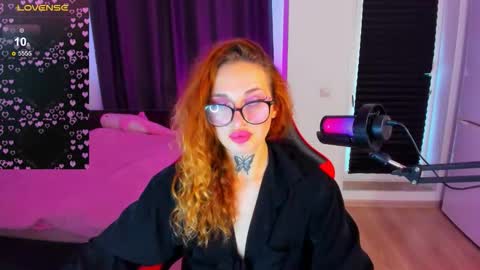 tora online show from October 25, 10:36 am