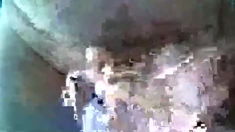 toranaman77 online show from October 6, 12:39 am