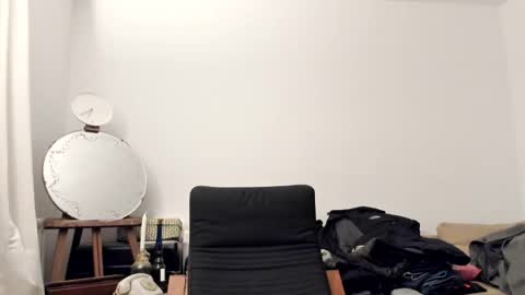 Torcuato online show from November 20, 5:39 am