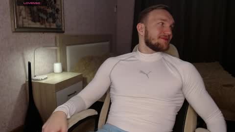 Glebaty online show from March 24, 6:58 pm