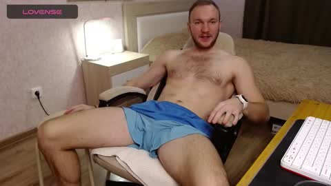 Glebaty online show from February 7, 1:14 pm