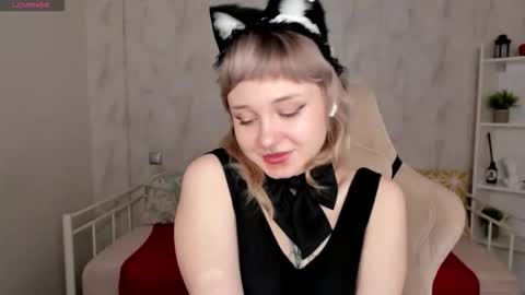 Tori online show from February 6, 12:47 am