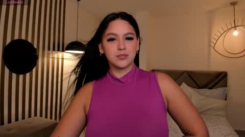 Tori Cross online show from September 15, 12:12 am