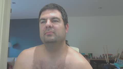 Tork 83 online show from January 2, 1:51 pm