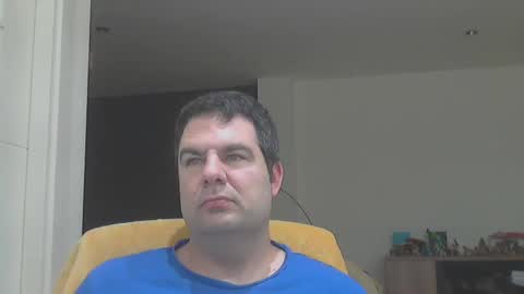 Tork 83 online show from January 11, 4:06 am