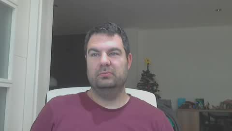 Tork 83 online show from December 22, 6:17 am