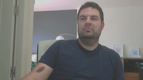 Tork 83 online show from February 14, 2:44 pm