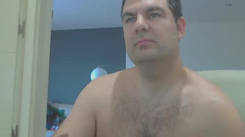 Tork 83 online show from February 16, 9:15 am