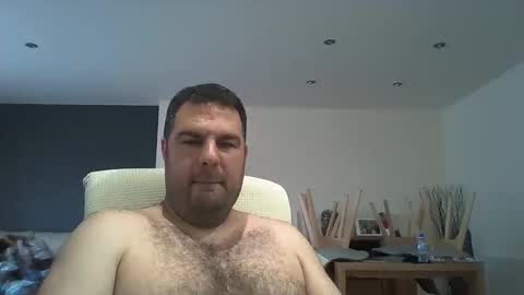 Tork 83 online show from April 30, 7:46 am