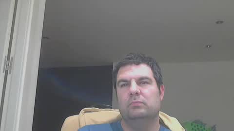 Tork 83 online show from March 4, 10:05 pm