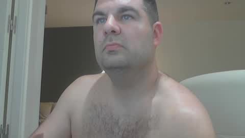 Tork 83 online show from December 3, 4:33 pm