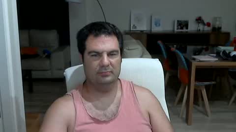 Tork 83 online show from August 1, 11:28 pm