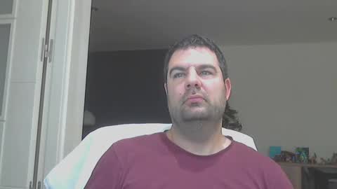 Tork 83 online show from December 21, 6:19 am