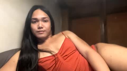 torn_alexis online show from January 9, 9:31 pm