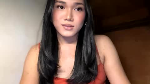 torn_alexis online show from March 24, 5:52 pm