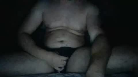 toro_25 online show from February 11, 3:21 am