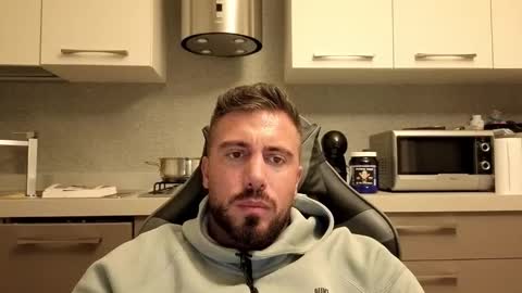 toro_arrapato online show from October 22, 10:44 pm