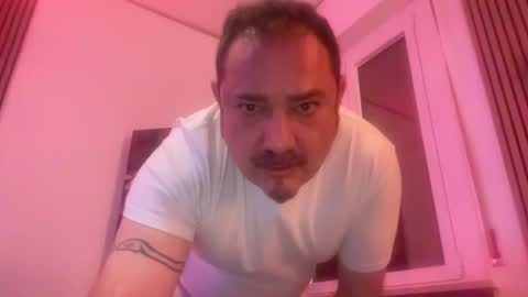 torofermo705033 online show from December 21, 1:12 am