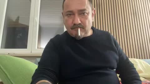 torofermo705033 online show from January 15, 9:56 pm