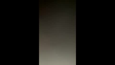 toronto5656 online show from February 19, 2:44 pm