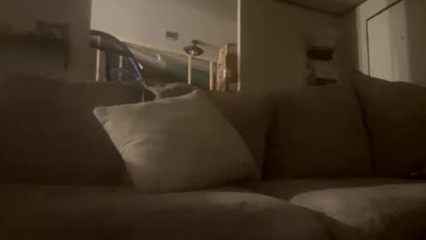 toronto5656 online show from September 15, 9:33 am