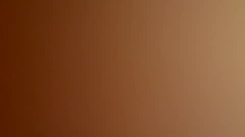 toronto5656 online show from February 10, 6:53 am