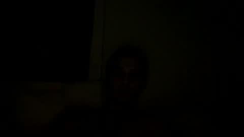 torontohungg online show from September 16, 8:17 am