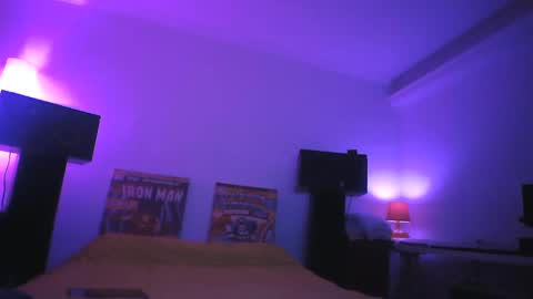 Torosko online show from January 1, 1:04 am