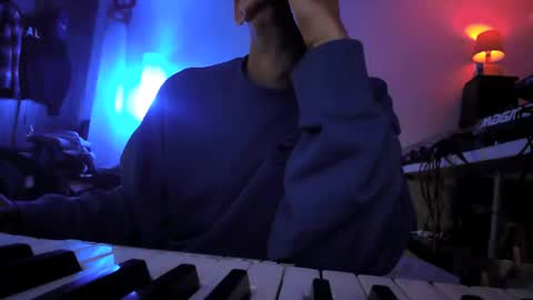 Torosko online show from January 12, 9:11 pm