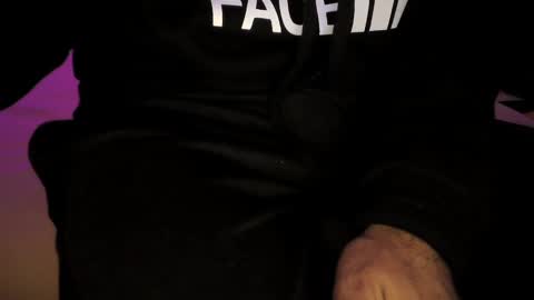 Torosko online show from January 4, 4:54 pm