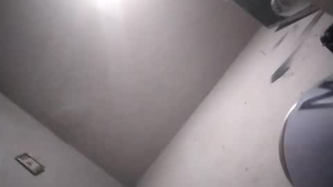 torresabel762 online show from March 15, 7:23 am