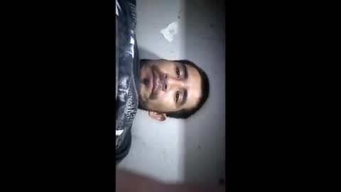 torresabel762 online show from April 14, 10:35 pm