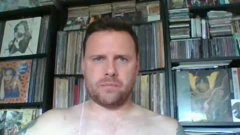 torth666 online show from June 14, 3:14 pm