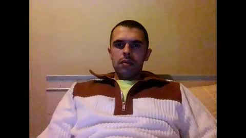 tortuga252359 online show from December 14, 1:17 pm