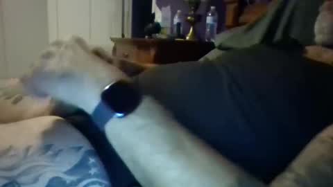 tory_069 online show from October 20, 12:26 am