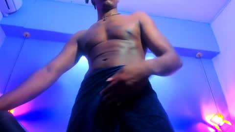 Torybigdick online show from June 3, 7:52 pm