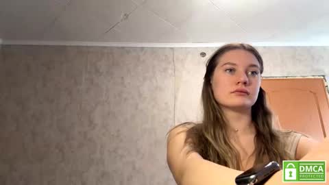 Anita online show from March 11, 10:18 am