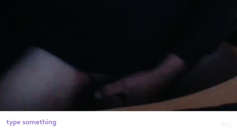 tosh987654321 online show from January 29, 6:50 pm