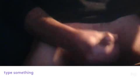 tosh987654321 online show from January 17, 6:50 pm