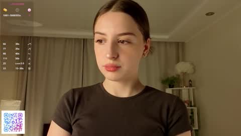 Kate online show from February 15, 5:10 am